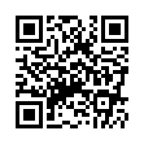 神戸市でお探しの街ガイド情報|梶歯科医院のQRコード