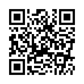 神戸市の人気街ガイド情報なら|高橋歯科医院のQRコード