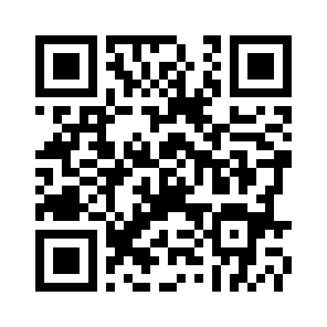 神戸市の街ガイド情報なら|広瀬歯科のQRコード