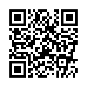 神戸市の街ガイド情報なら|坂口歯科クリニックのQRコード