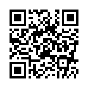 神戸市の街ガイド情報なら|森岡歯科医院のQRコード