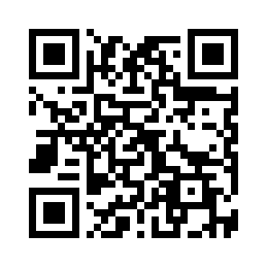 神戸市の街ガイド情報なら|宮井歯科医院のQRコード