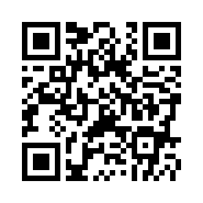 神戸市でお探しの街ガイド情報|前川歯科医院のQRコード