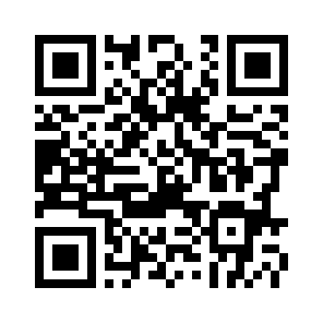 神戸市で知りたい情報があるなら街ガイドへ|石井歯科医院のQRコード