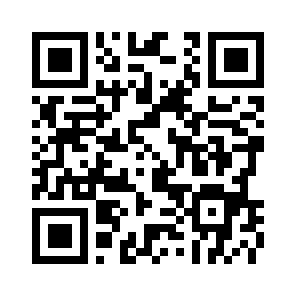 神戸市街ガイドのお薦め|酒膳青波のQRコード