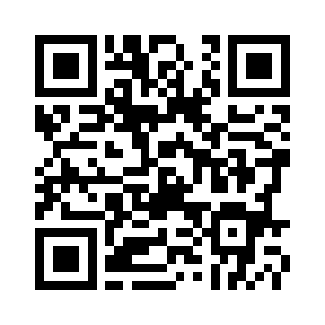 神戸市の街ガイド情報なら|佐藤歯科クリニックのQRコード