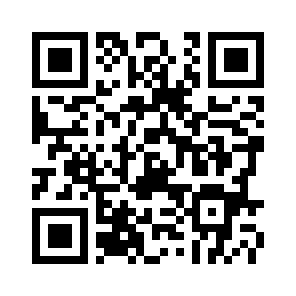 神戸市街ガイドのお薦め|島谷歯科医院のQRコード