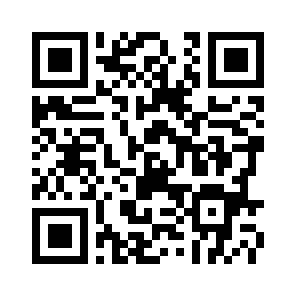 神戸市の街ガイド情報なら|シラセ歯科のQRコード