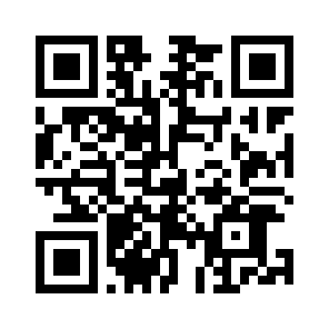 神戸市でお探しの街ガイド情報|宮脇歯科のQRコード