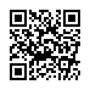 神戸市でお探しの街ガイド情報|村井歯科のQRコード