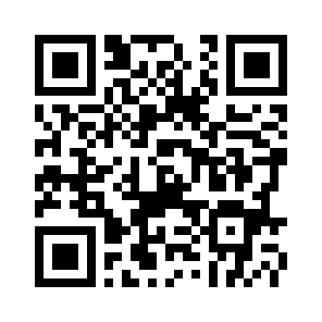 神戸市の人気街ガイド情報なら|清水歯科医院のQRコード