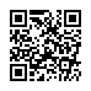 神戸市で知りたい情報があるなら街ガイドへ|井堂歯科医院のQRコード