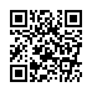 神戸市でお探しの街ガイド情報|早川歯科医院のQRコード