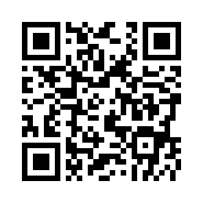 神戸市の街ガイド情報なら|ごんざ本山店のQRコード