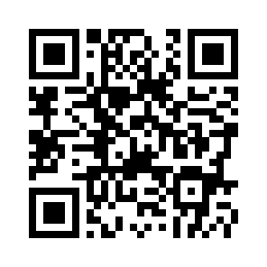 神戸市の街ガイド情報なら|時枝歯科医院のQRコード