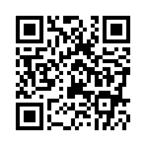 神戸市で知りたい情報があるなら街ガイドへ|かとう歯科クリニックのQRコード