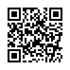 神戸市でお探しの街ガイド情報|三宮クローバー歯科クリニックのQRコード