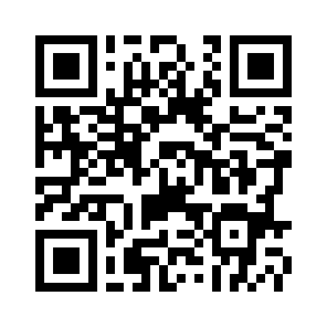 神戸市街ガイドのお薦め|松村歯科医院のQRコード