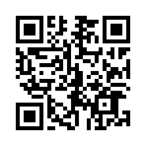 神戸市の人気街ガイド情報なら|スズオカ歯科のQRコード