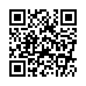 神戸市街ガイドのお薦め|高橋歯科クリニックのQRコード