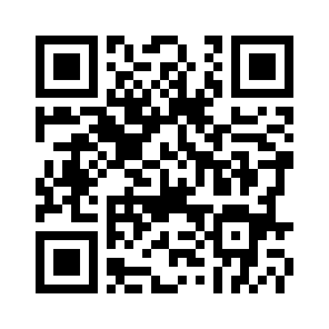 神戸市街ガイドのお薦め|幸田歯科医院のQRコード