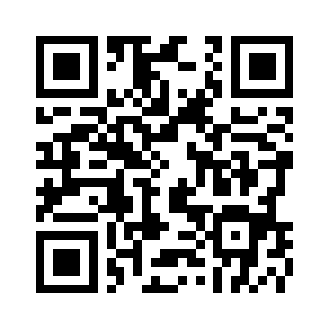 神戸市街ガイドのお薦め|磯小屋のQRコード