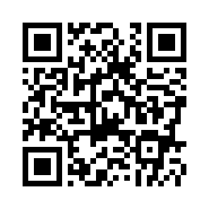 神戸市の人気街ガイド情報なら|小林歯科医院のQRコード