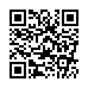 神戸市で知りたい情報があるなら街ガイドへ|杉田歯科医院のQRコード