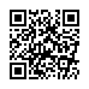 神戸市でお探しの街ガイド情報|西條歯科医院のQRコード