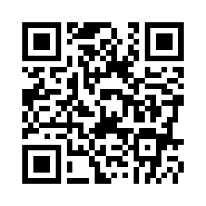 神戸市の街ガイド情報なら|ハナダ歯科診療所のQRコード