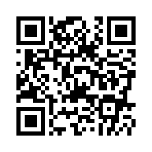 神戸市の街ガイド情報なら|杉村歯科医院のQRコード