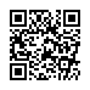 神戸市街ガイドのお薦め|松野歯科のQRコード