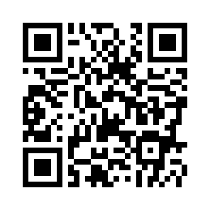 神戸市の人気街ガイド情報なら|小田歯科医院のQRコード