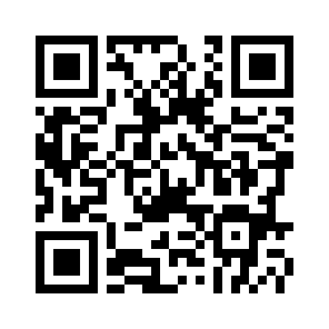 神戸市の街ガイド情報なら|向井歯科のQRコード