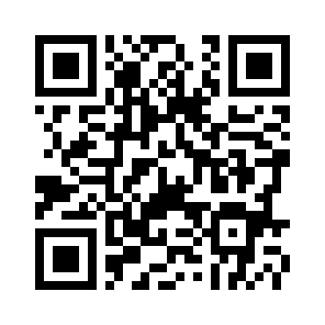 神戸市の街ガイド情報なら|ヨシダ歯科クリニックのQRコード