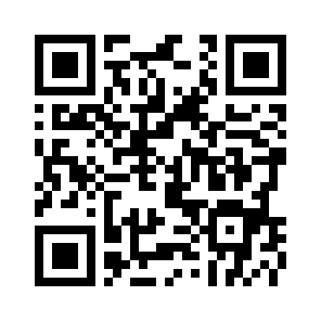 神戸市でお探しの街ガイド情報|武のQRコード