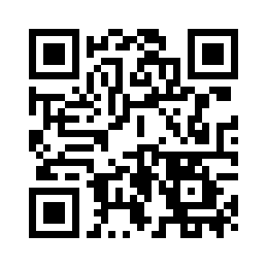 神戸市で知りたい情報があるなら街ガイドへ|とみた歯科クリニックのQRコード