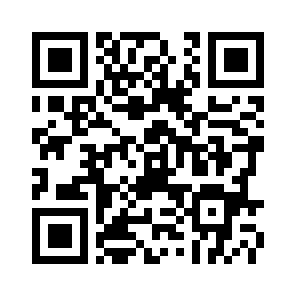 神戸市街ガイドのお薦め|崎山歯科医院のQRコード