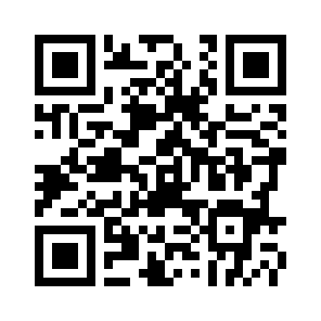 神戸市の人気街ガイド情報なら|繁田歯科口腔外科クリニックのQRコード