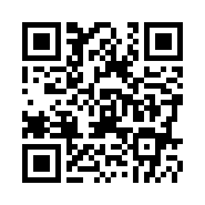 神戸市でお探しの街ガイド情報|松井歯科医院のQRコード