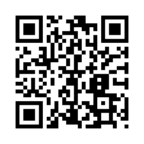 神戸市街ガイドのお薦め|渡辺歯科クリニックのQRコード