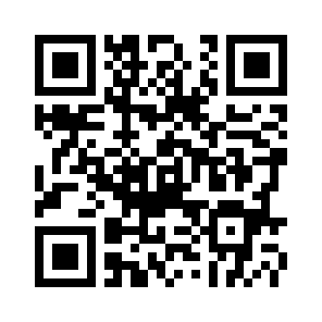 神戸市の人気街ガイド情報なら|もんぐち歯科のQRコード