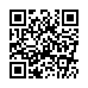 神戸市街ガイドのお薦め|伊集院歯科医院のQRコード