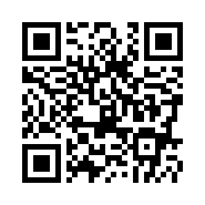 神戸市の街ガイド情報なら|末岡歯科医院のQRコード