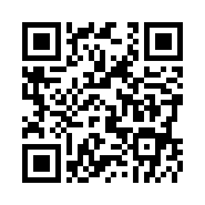 神戸市街ガイドのお薦め|蔵ぜんろくのQRコード