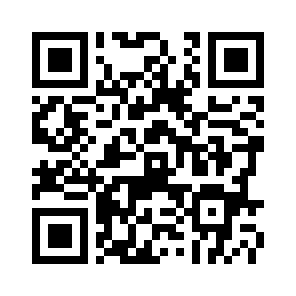 神戸市でお探しの街ガイド情報|大西歯科のQRコード