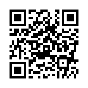 神戸市の人気街ガイド情報なら|砂原歯科医院のQRコード