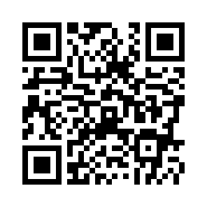 神戸市で知りたい情報があるなら街ガイドへ|北村歯科医院のQRコード