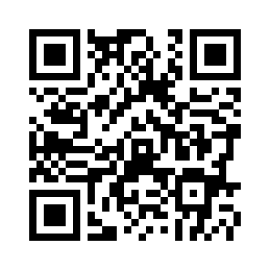 神戸市でお探しの街ガイド情報|よりかみ歯科医院のQRコード