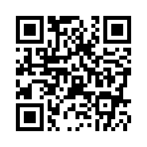 神戸市の人気街ガイド情報なら|田中歯科クリニックのQRコード